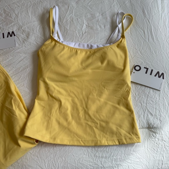 Wilo Set! - Picture 2 of 6